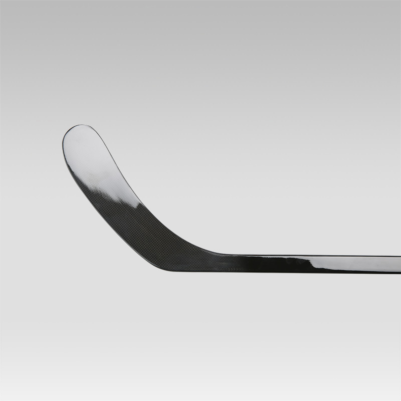 100% Carbon Fiber Affordable Senior Hockey Stick