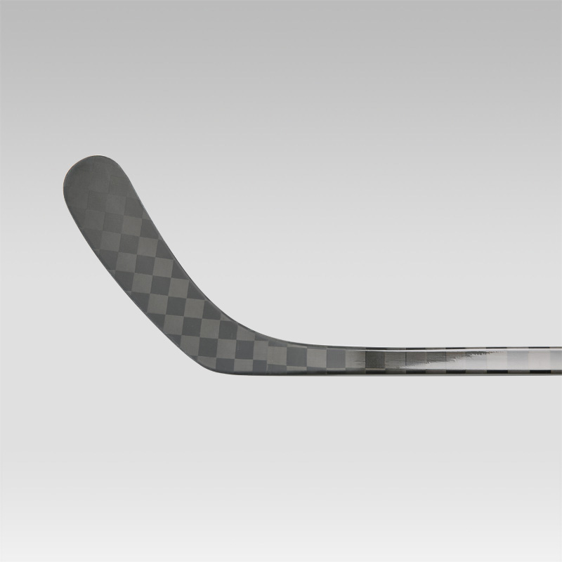 Light Weight Junior Length Ice Hockey Stick