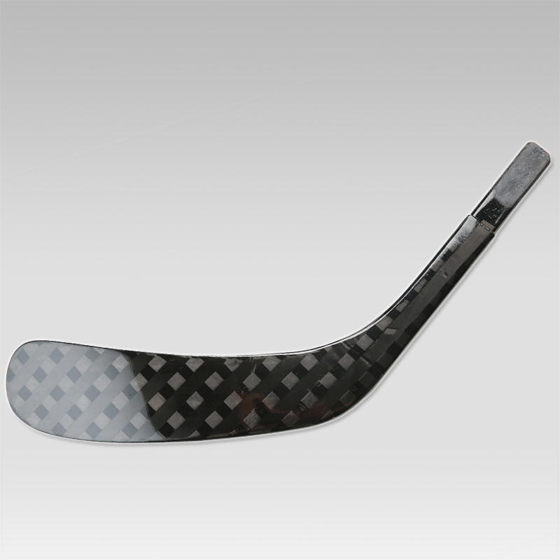Replacement Standard Hockey Blades