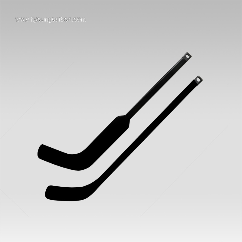 Mini Hockey Sticks