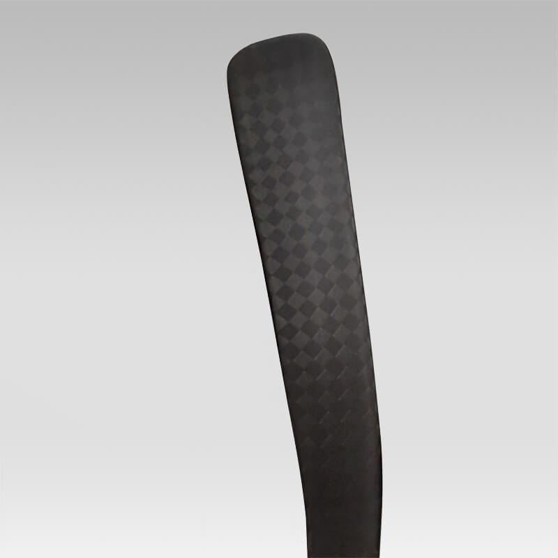 Carbon Fiber Sled Hockey Stick