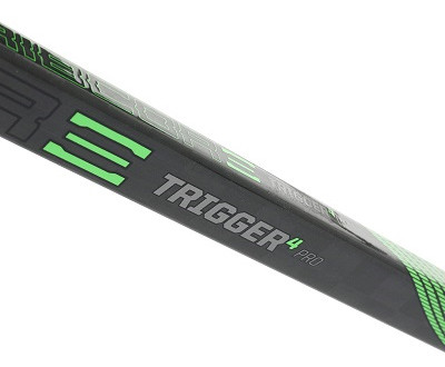 Five of The Best Custom Sharp Hockey Sticks to Improve Your Game