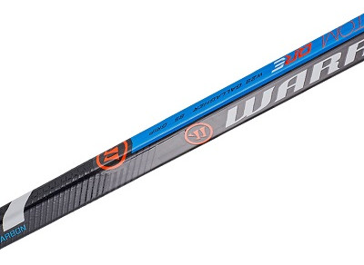 Five of The Best Custom Sharp Hockey Sticks to Improve Your Game