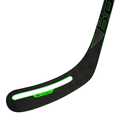 Five of The Best Custom Sharp Hockey Sticks to Improve Your Game