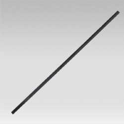 Tapered Ice Hockey Sticks Shaft