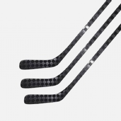 Ice Hockey Sticks