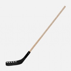 Street Hockey Sticks