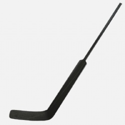 Goalie Sticks