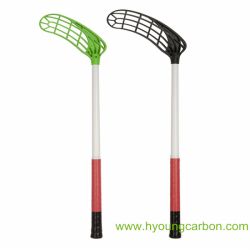 Junior Size Floorball Stick Competitive Price