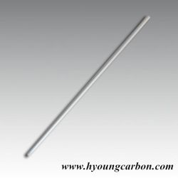 OEM Light Weight Curling Broom Shaft