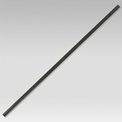 Street Hockey Sticks Shaft