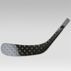 Replacement Hockey Blades