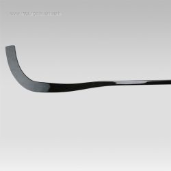 Carbon Fiber Bandy Stick Composite Russian Hockey Stick